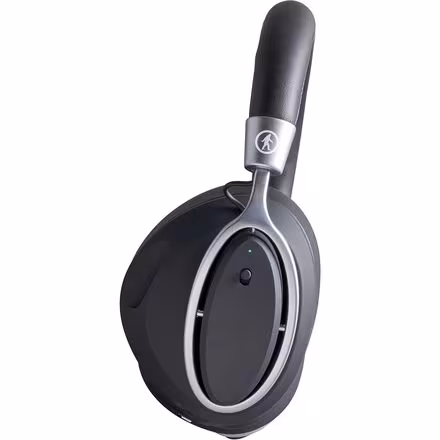 Sequoia Wireless Headphones