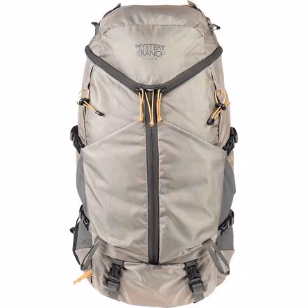 Coulee 40L Backpack