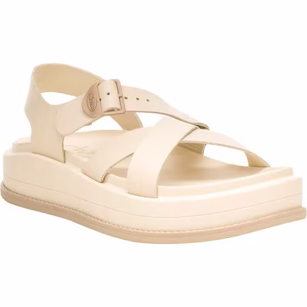 Townes Midform Sandal - Women's