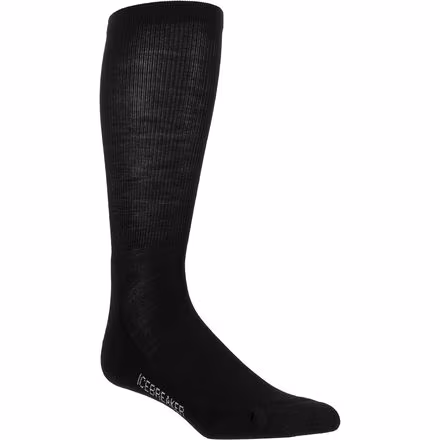Lifestyle Light Crew Sock - Men's