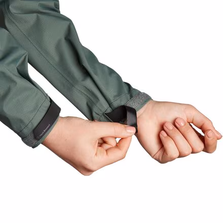 Highline Shell Jacket - Women's