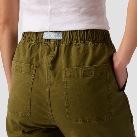 Venture Pant - Women's