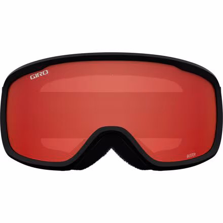 Buster Goggles - Kids'