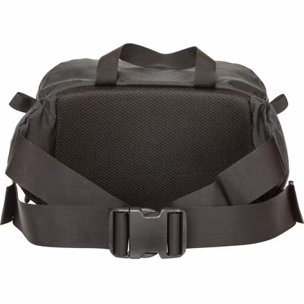 Hip Monkey 8L Lumbar Pack