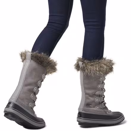 Joan of Arctic Boot - Women's