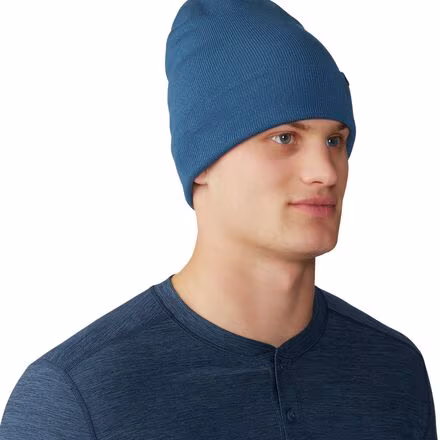 Everyones Favorite Beanie
