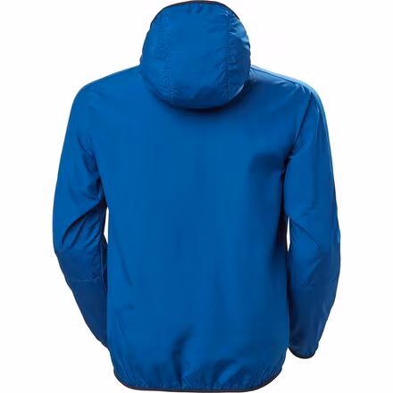 Juell Light Jacket - Men's