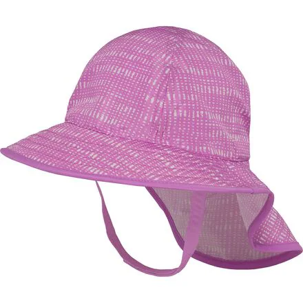 Sunsprout Hat - Infants'