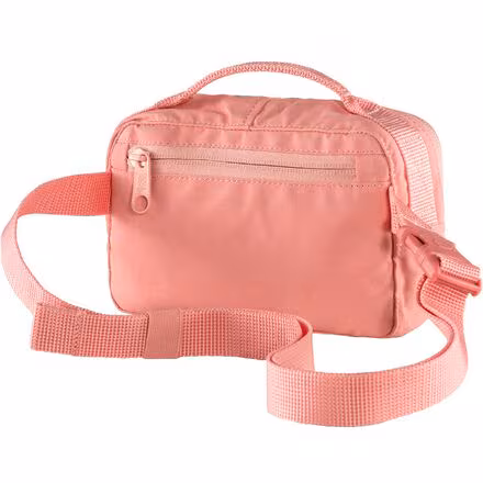 Kanken Hip Pack