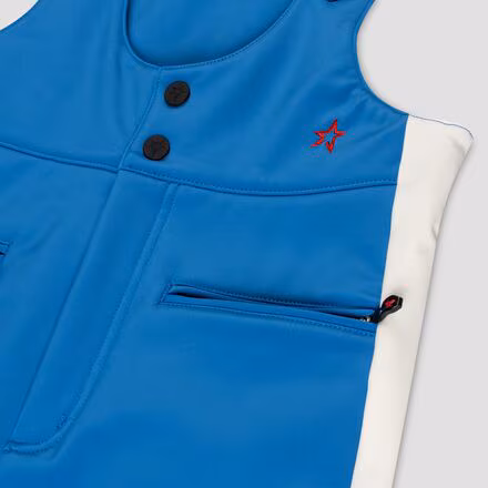 Isola San Ski Pant - Women's