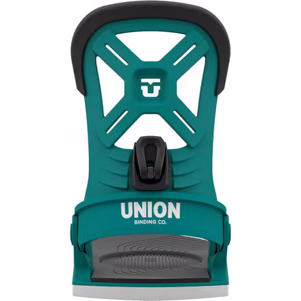 Cadet Snowboard Binding - 2024 - Kids'