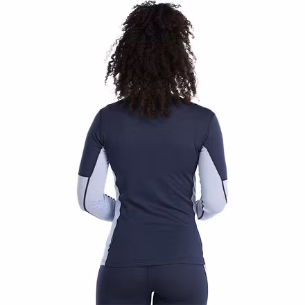 Elenore Long-Sleeve - Women's