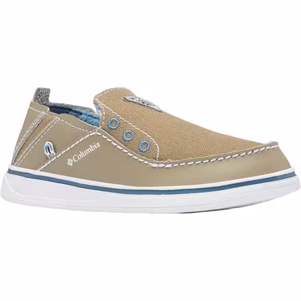 Bahama PFG Shoe - Toddler Boys'