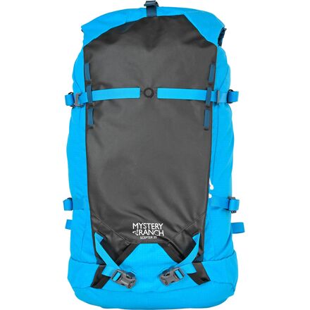 Scepter 35L Backpack