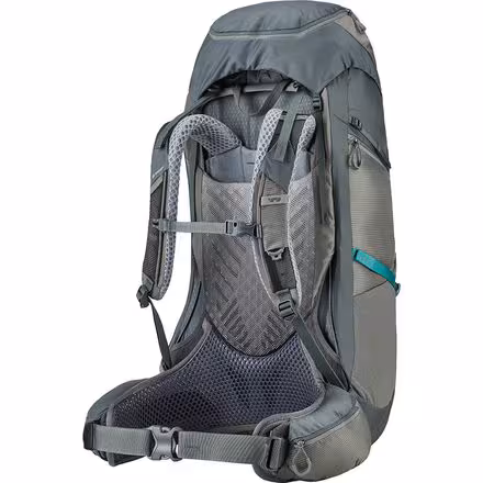 Maven 65L Backpack - Women's