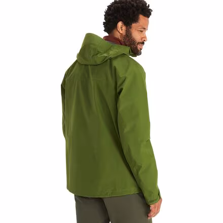 Minimalist Pro Jacket - Men's