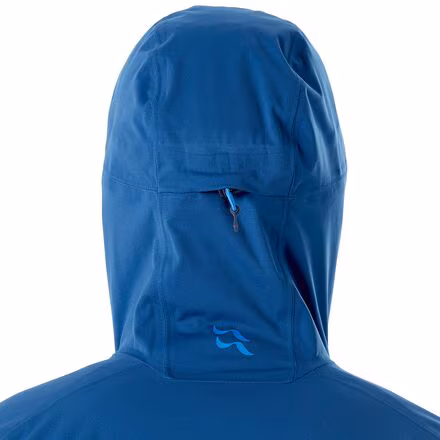 Kinetic 2.0 Jacket - Men's