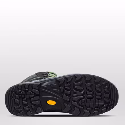 Renegade GTX Mid Boot - Women's