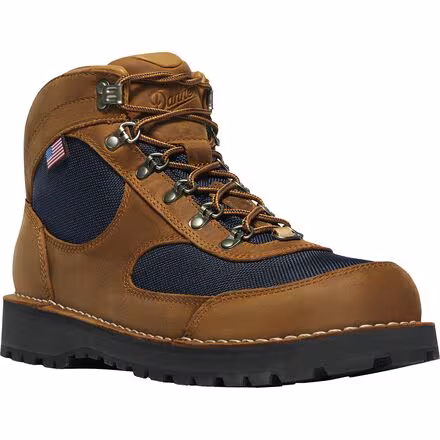 Cascade Crest 5in GTX Boot - Men's