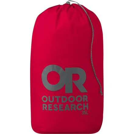 PackOut Ultralight 35L Stuff Sack