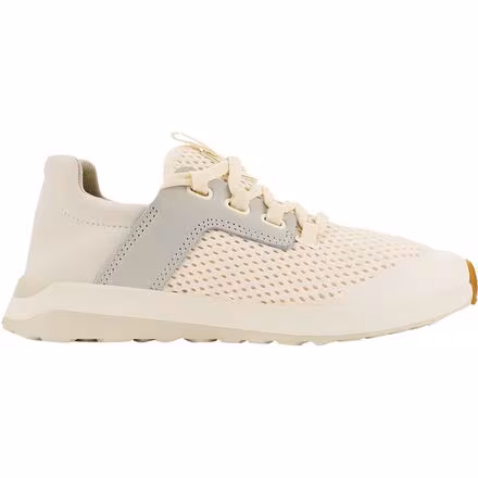 Wailuku Shoe - Women's