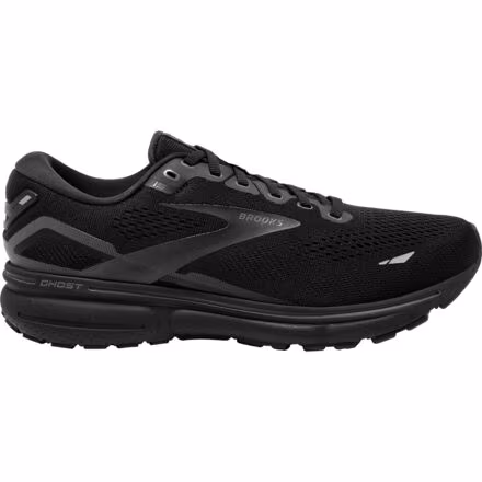 Adrenaline GTS 23 Running Shoe - Men's