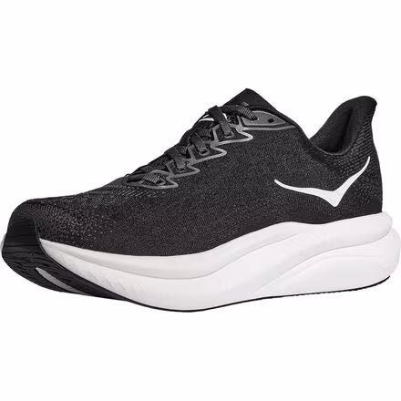 Mach 6 Running Shoe - Men's