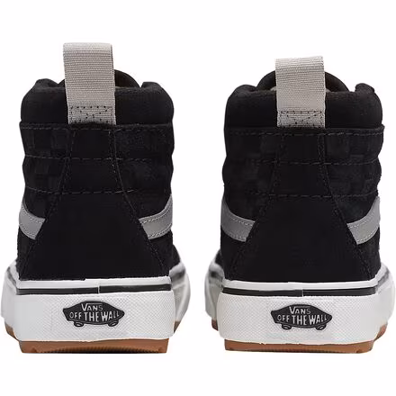 Sk8-HI MTE-1 Boot - Kids'
