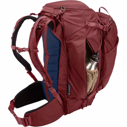 Landmark 70L Travel Pack - Women's