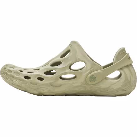 Hydro Moc Water Shoe - Men's