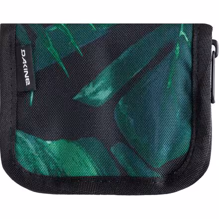 Soho Wallet - Women's