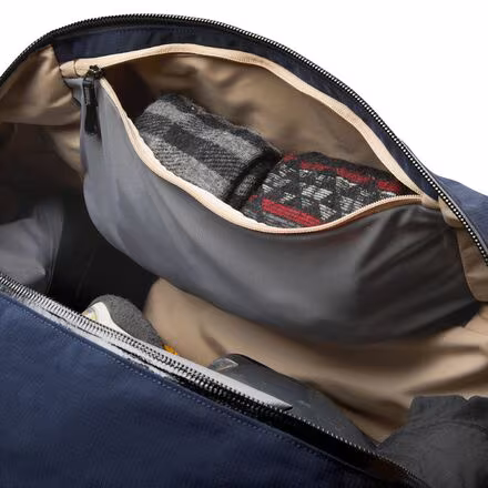 Venture 55L Duffel