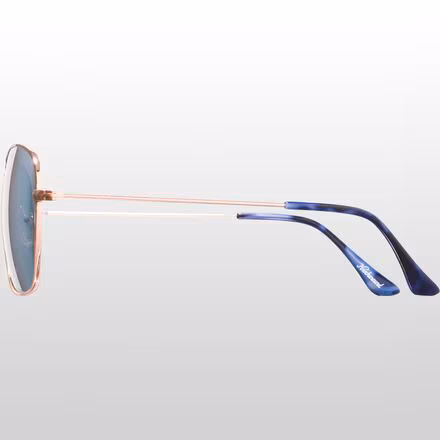 Mount Evans Polarized Sunglasses