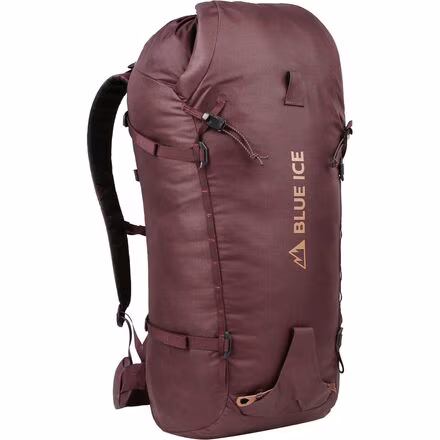 Warthog 30L Pack