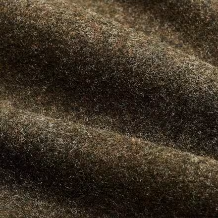 Mackinaw Cruiser Jacket - Men's