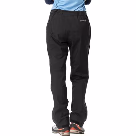 Falketind GORE-TEX Paclite Pant - Women's