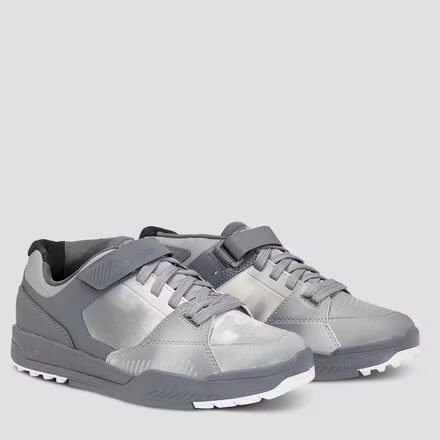 MT500 Burner Clipless Shoe