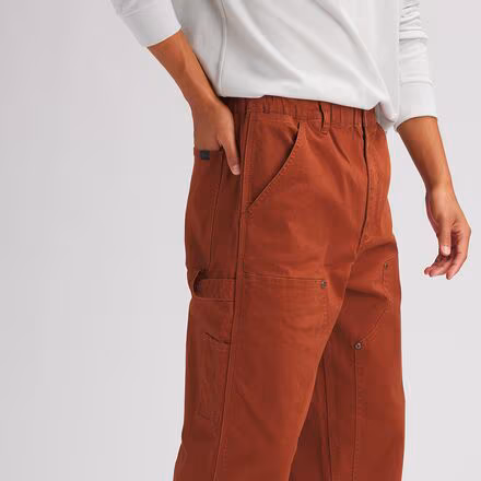 Carpenter Pant - Men's