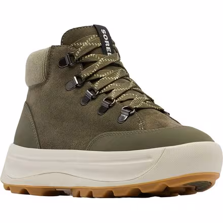 Ona 503 Hiker Shoe - Women's