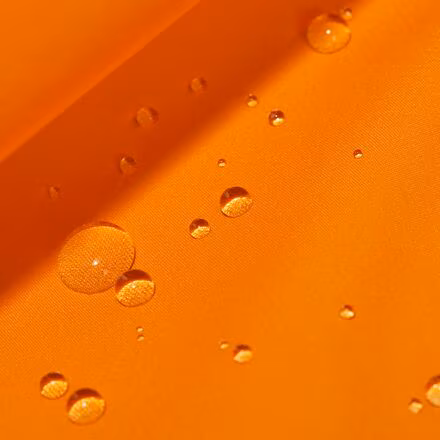 Stoney HS Jacket - Women's