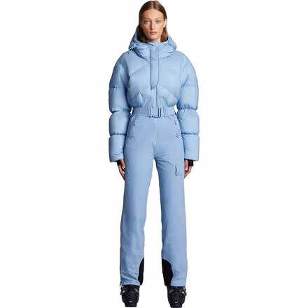 Sommet Snow Suit - Women's