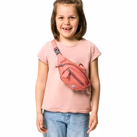 Junior 0.7L Belt - Kids'