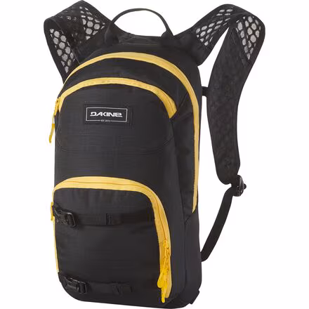 Session 6L Bike Hydration Pack - Kids'