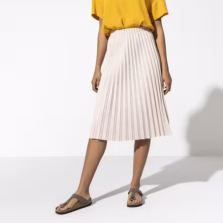 Gizeh Sandal - Women's