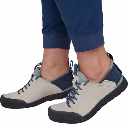 Technician Jogger Pant - Women's