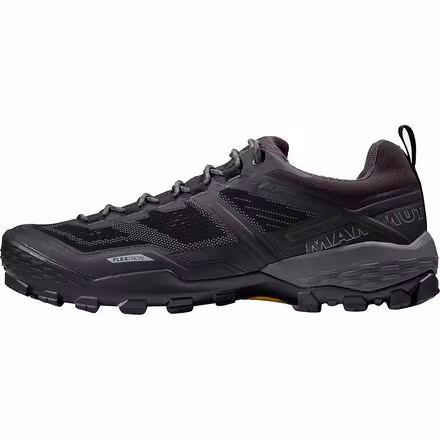 Ducan Low GTX Hiking Shoe - Men's