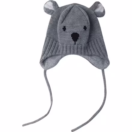 Nassu Beanie - Kids'