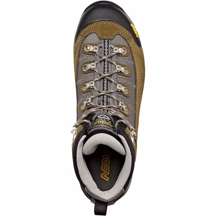 Fugitive GORE-TEX Boot - Men's