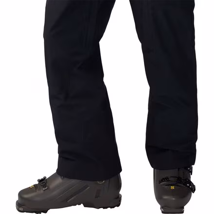 Cloud Bank GORE-TEX Pant - Men's