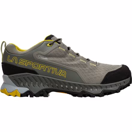 Spire GTX Hiking Shoe - Women's